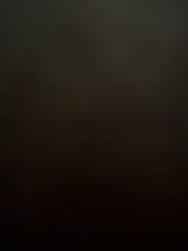dangerranger07