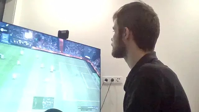 danievio21