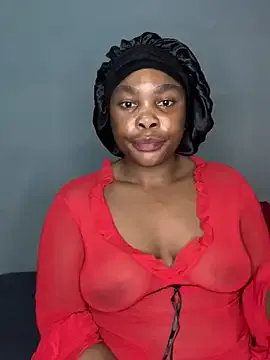Danonelady