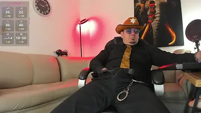Dante_Bellini