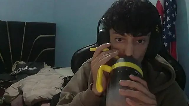 Dark_DesireX
