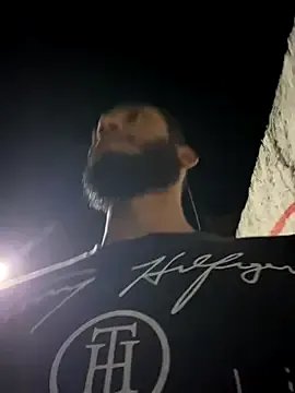 Freechat Dasul_ on StripChat