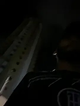 Freechat Dasul_ on StripChat