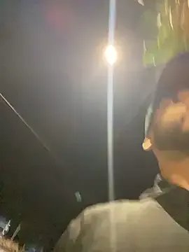 Freechat Dasul_ on StripChat