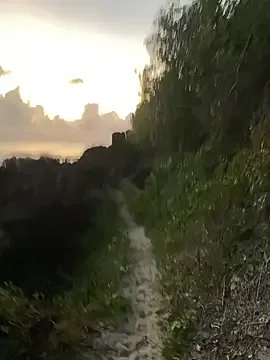 Freechat Dasul_ on StripChat