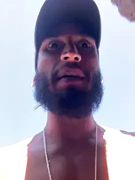 Freechat Dasul_ on StripChat