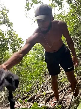 Freechat Dasul_ on StripChat