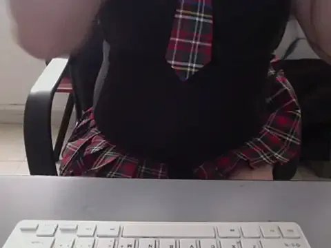 dayanadavid