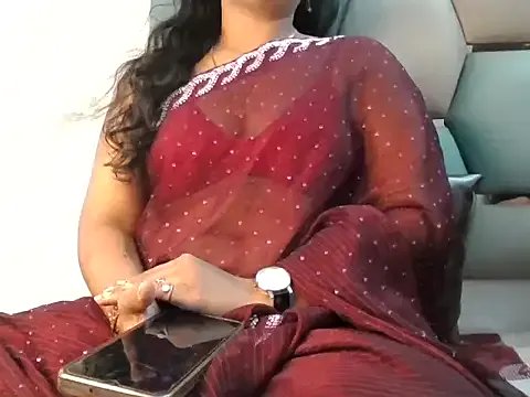 Freechat Deshi_bhabhi143 on StripChat