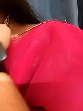 Deshi_bhabhi143