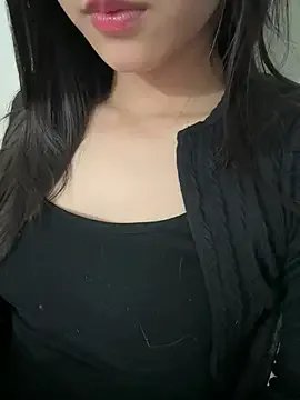Desi_sara