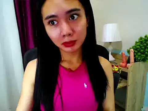 devine_goddess