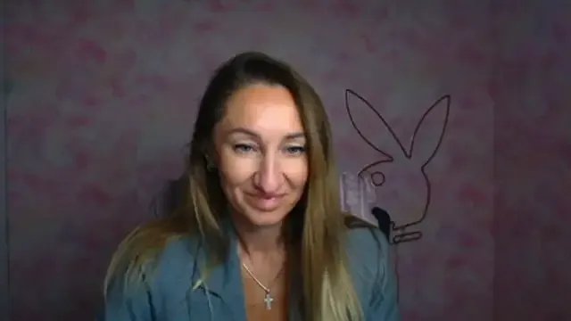 Diana_Sweeet_