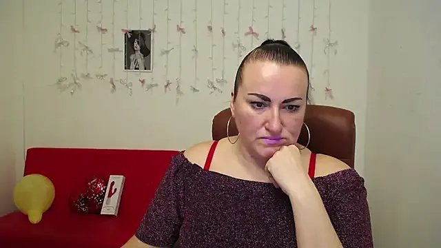 DianaMGG