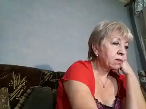 DianaQDream