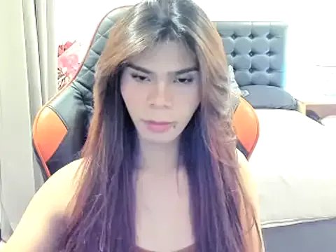 Freechat dianne_swift on StripChat