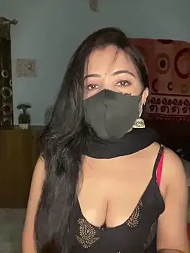 Dipu_cute