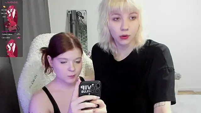DivaDaisies