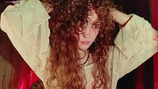 Freechat Dizer_clopy on StripChat