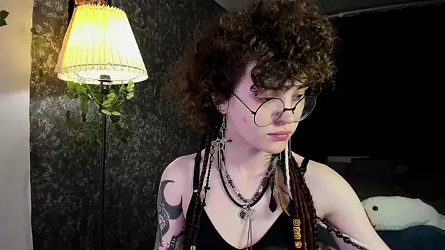 Freechat Dizer_clopy on StripChat