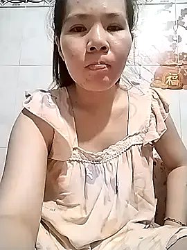Dog_sexy18