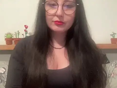 DorothyJoy