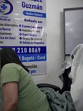 Dr_Nathalia_28