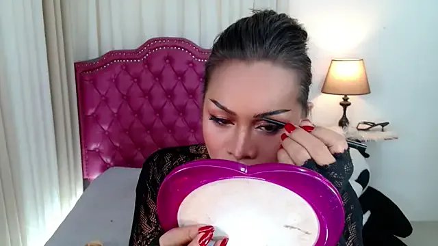 DreamLADYBOY