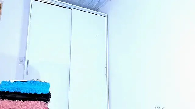 Freechat Dulce_smith_1 on StripChat