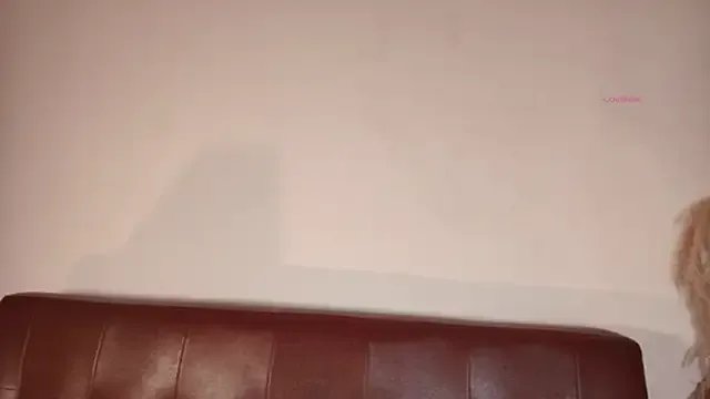 Freechat Dulceboobs1 on StripChat