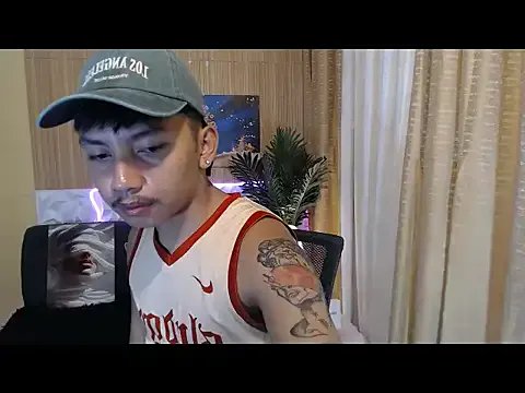 Freechat dylan_hardfucker on StripChat