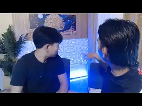 Freechat dylan_hardfucker on StripChat