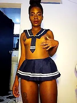 Ebonybaby777