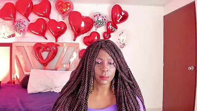 Ebonynaughty