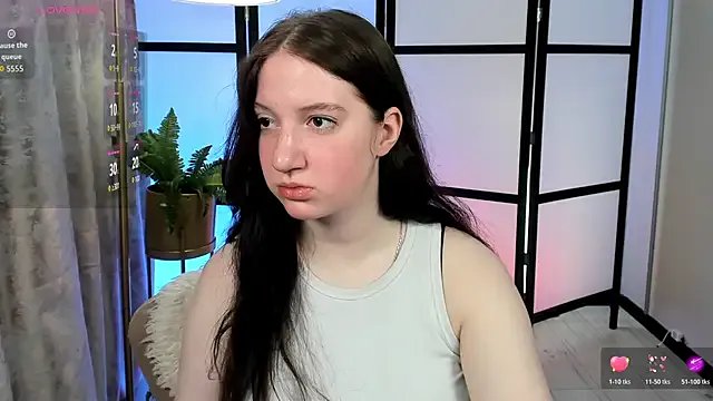 Elisabeth_Binder
