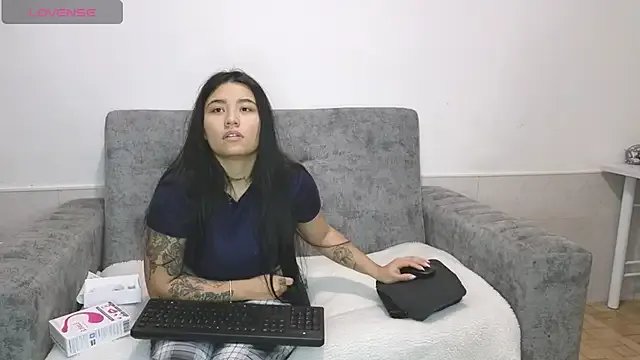 Elodie221
