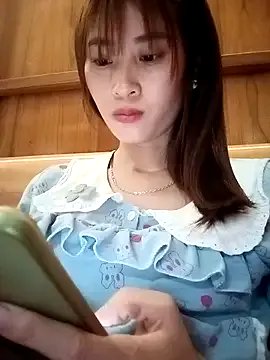 Em_xinh01