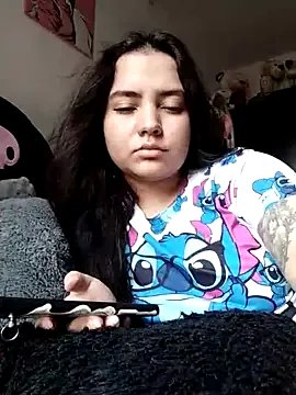 Freechat Ema_kraus on StripChat