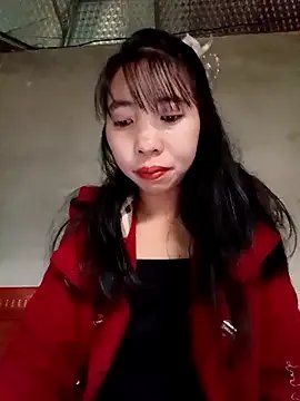 emaame68 on StripChat 