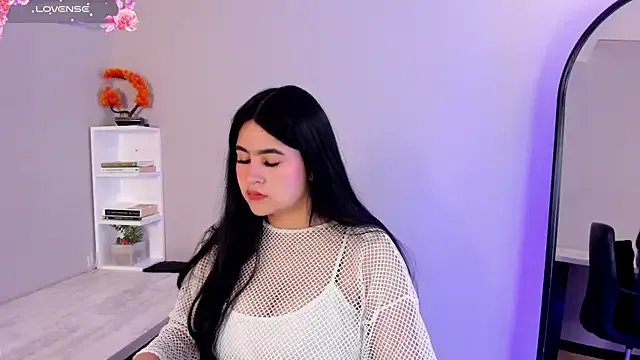 Freechat Emma__clark_ on StripChat