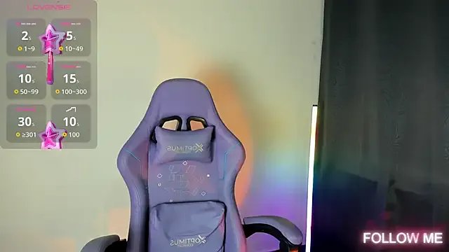 emma_cute7 on StripChat