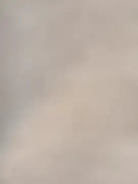 Enmy_24