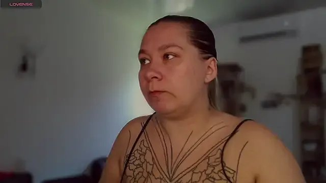Enotika