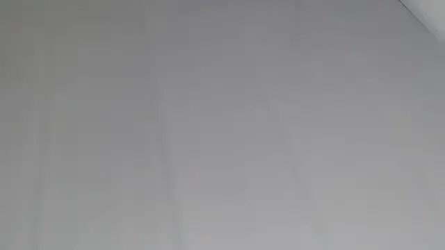 esmeralda-bk on StripChat