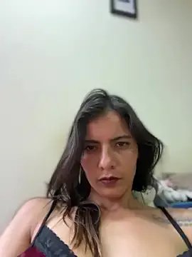 Esperanza_GS