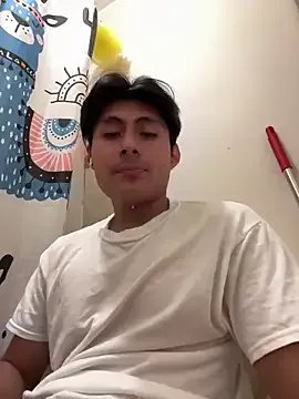 Etwin_vaz