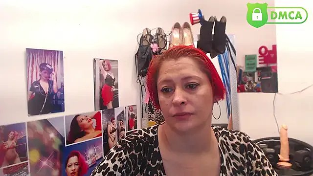 Freechat eva_twiss on StripChat