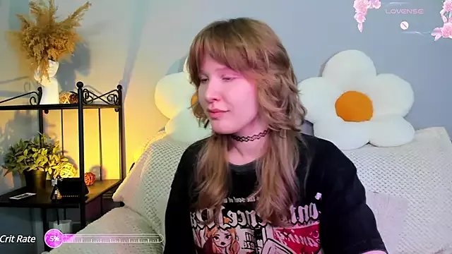 Freechat EvaStevs on StripChat