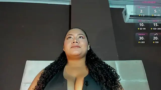 fallon_08