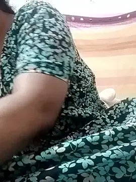 Farihasultana30